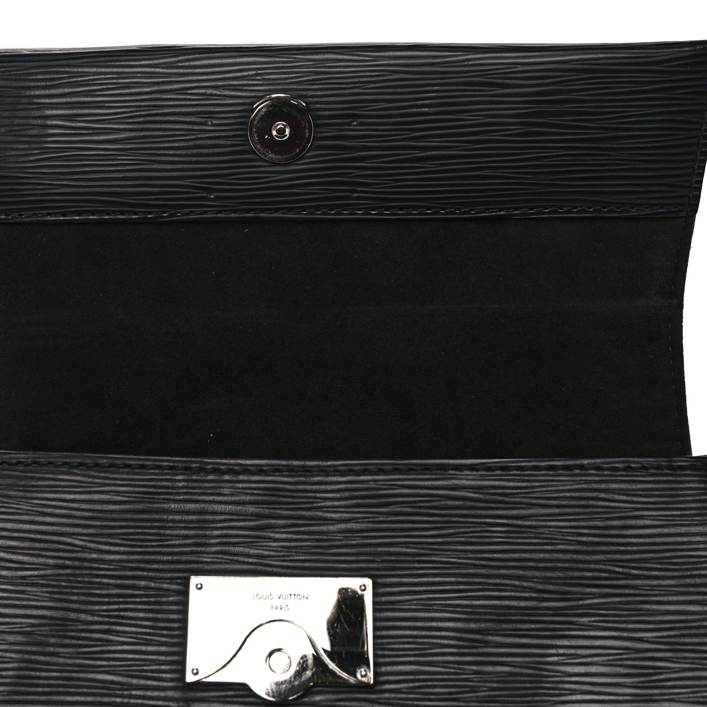 Epi Cluny BB Black