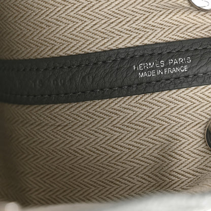 Hermes Negonda Neo Garden 23 Vert Mangrove 6 of 9