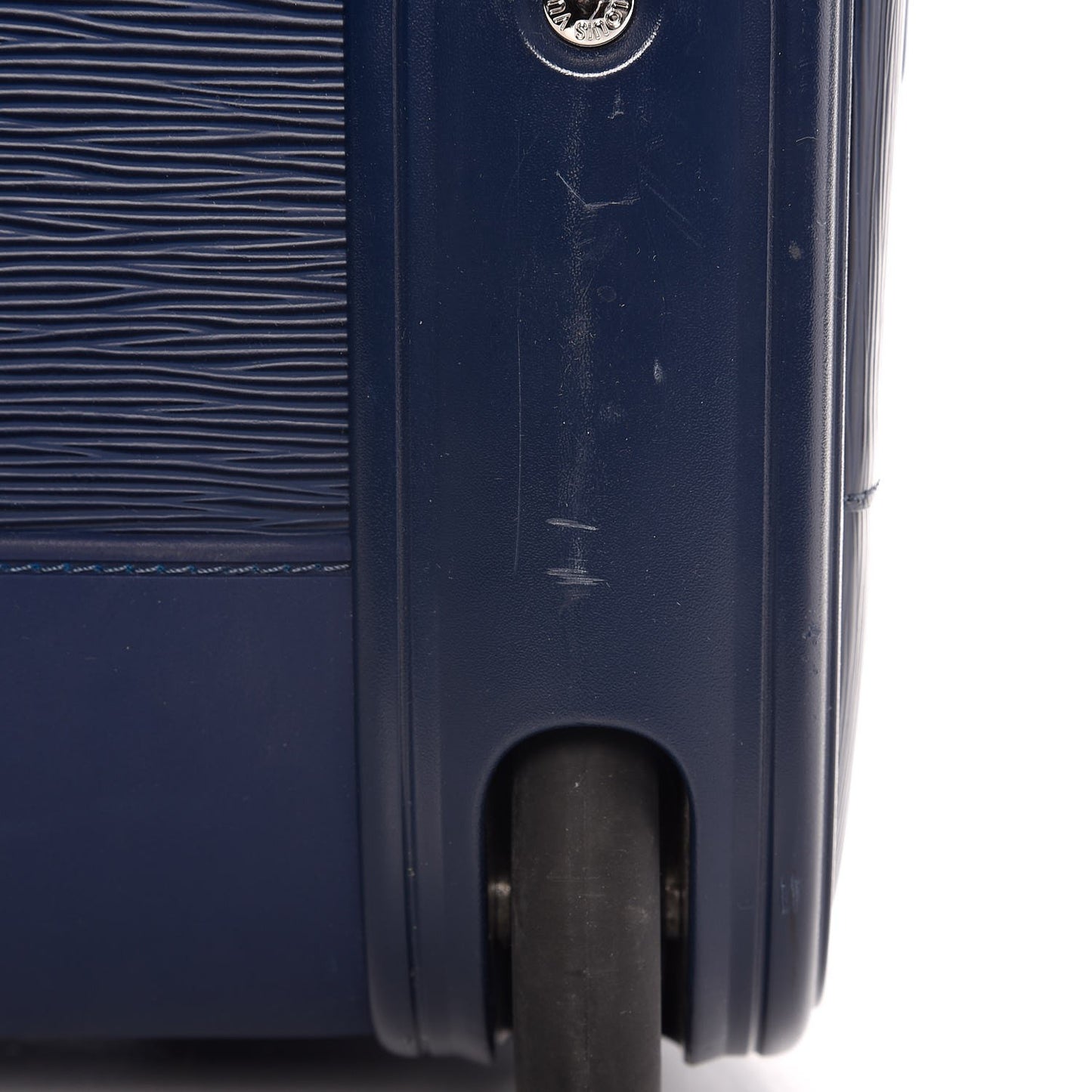 Epi Pegase 50 Indigo