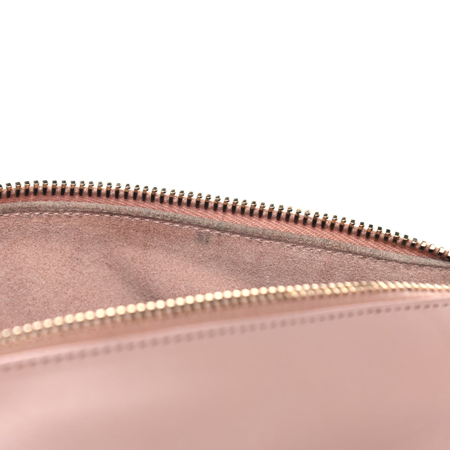 Calfskin Classic Baby Duffle