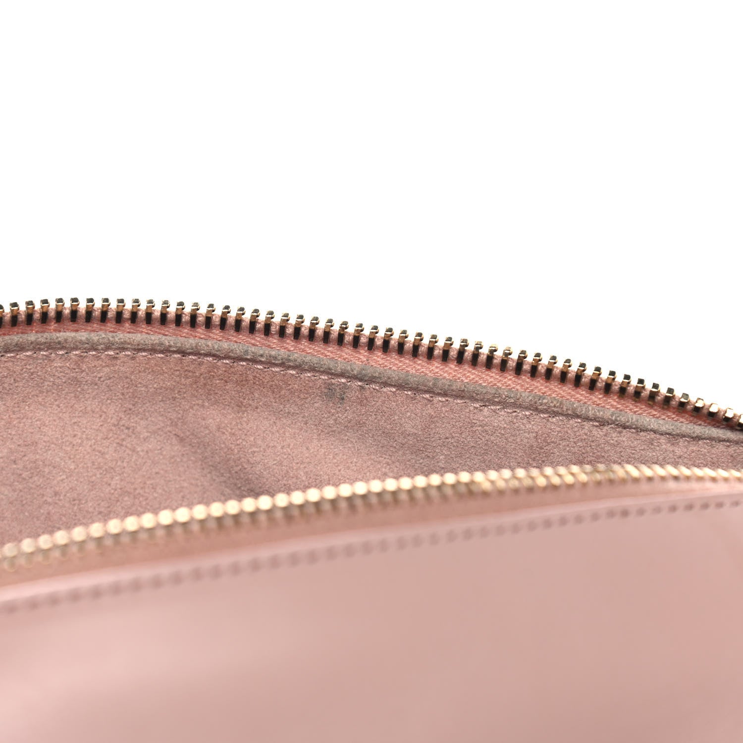 Saint Laurent Calfskin Classic Baby Duffle 11 of 17