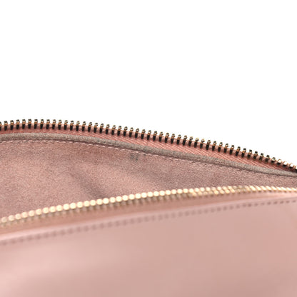 Saint Laurent Calfskin Classic Baby Duffle 11 of 17