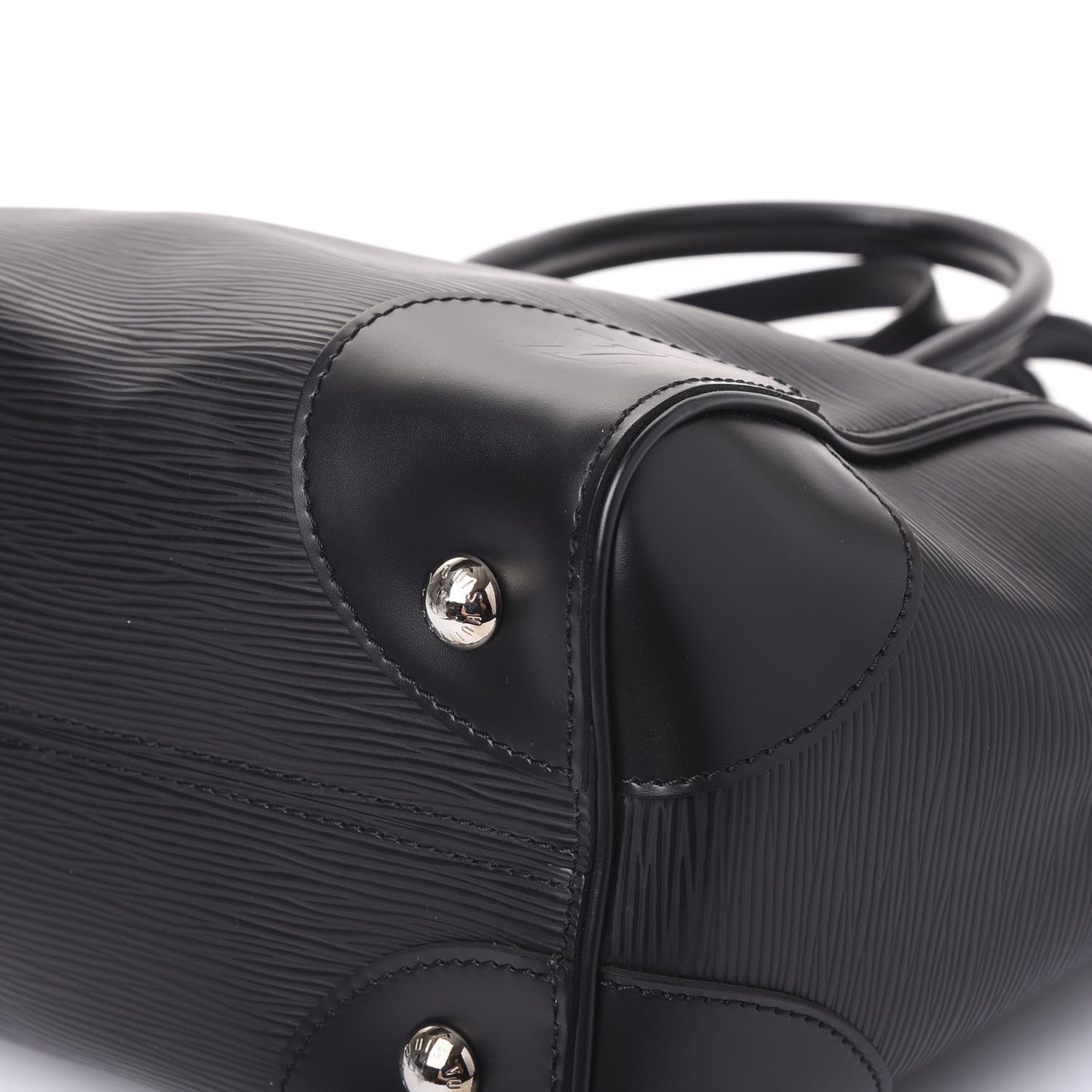 Epi Phenix MM Black