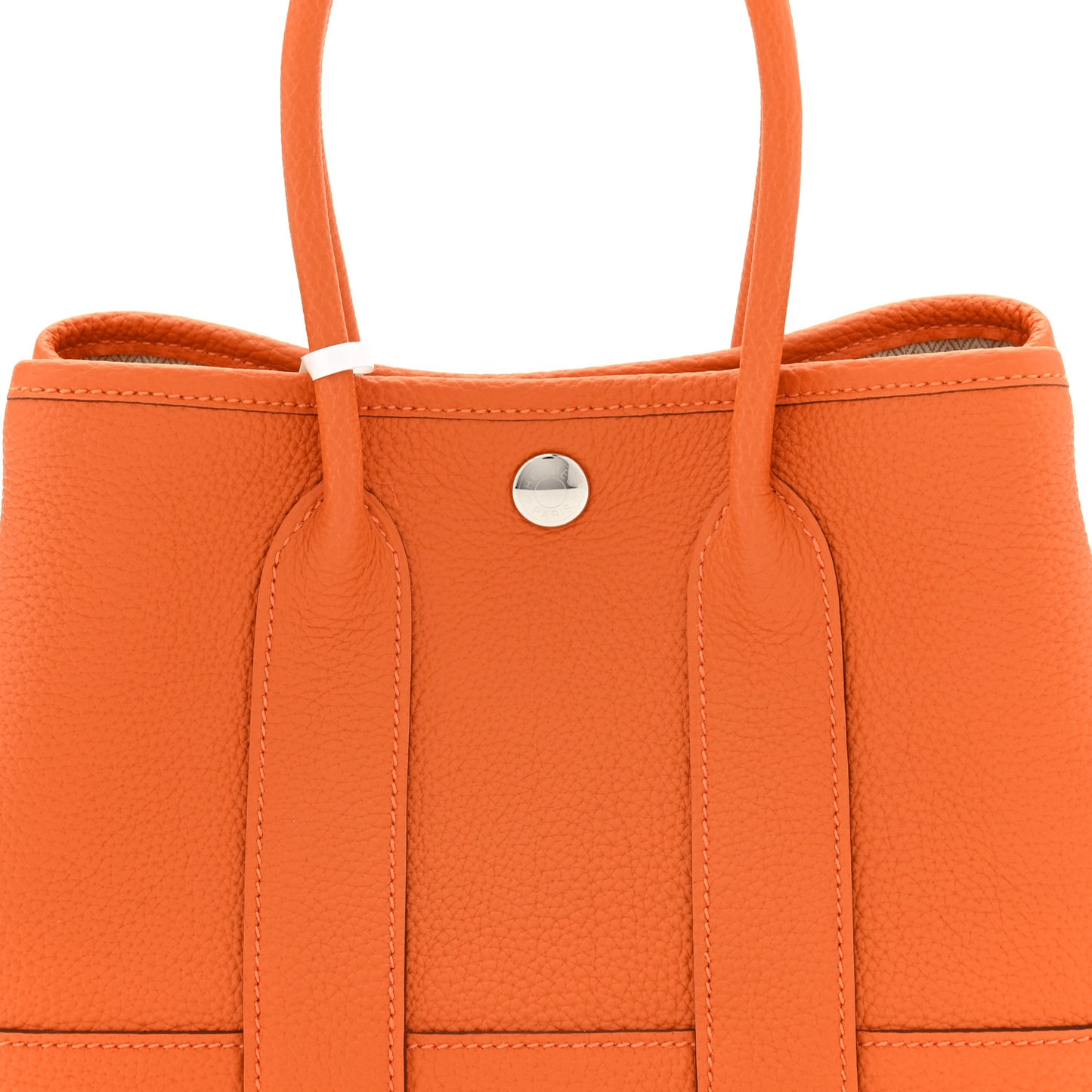 Togo Neo Garden 23 Orange