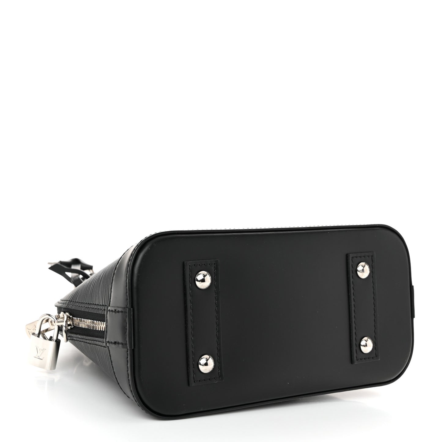 Epi Alma BB Black