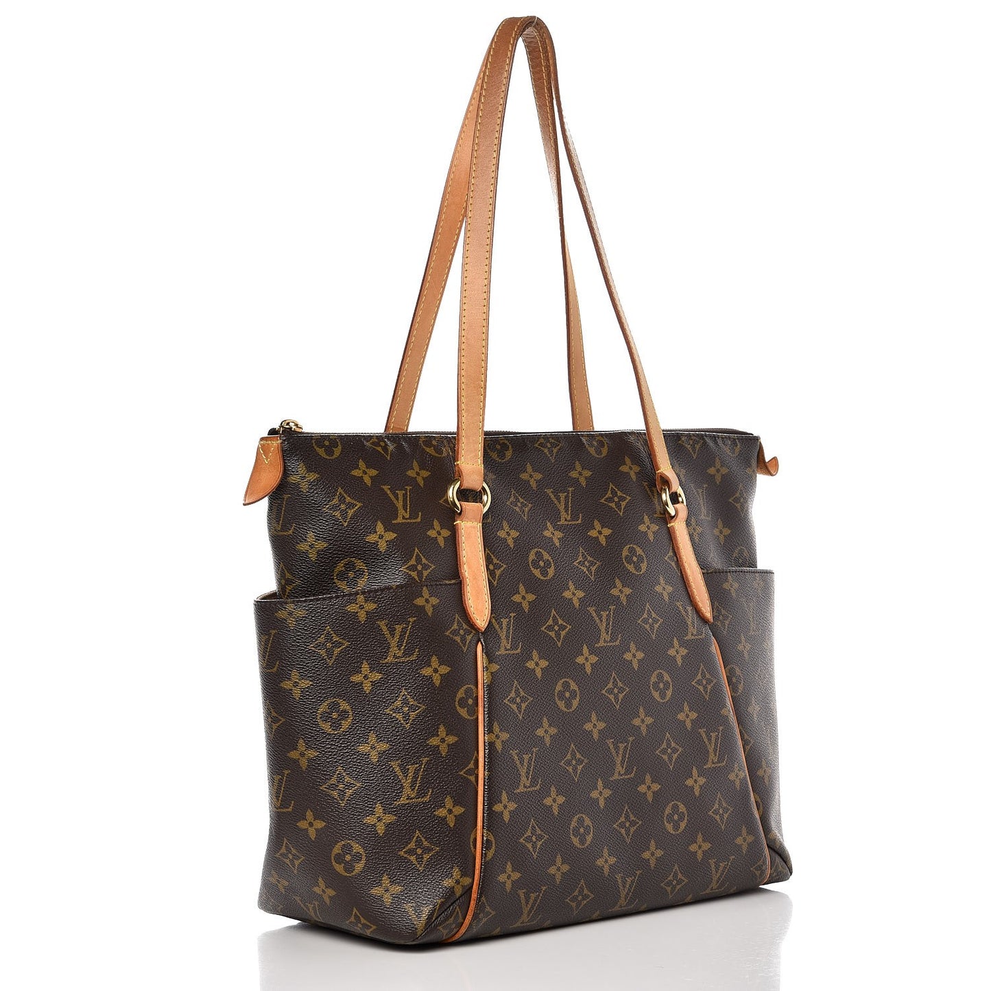 Monogram Totally MM