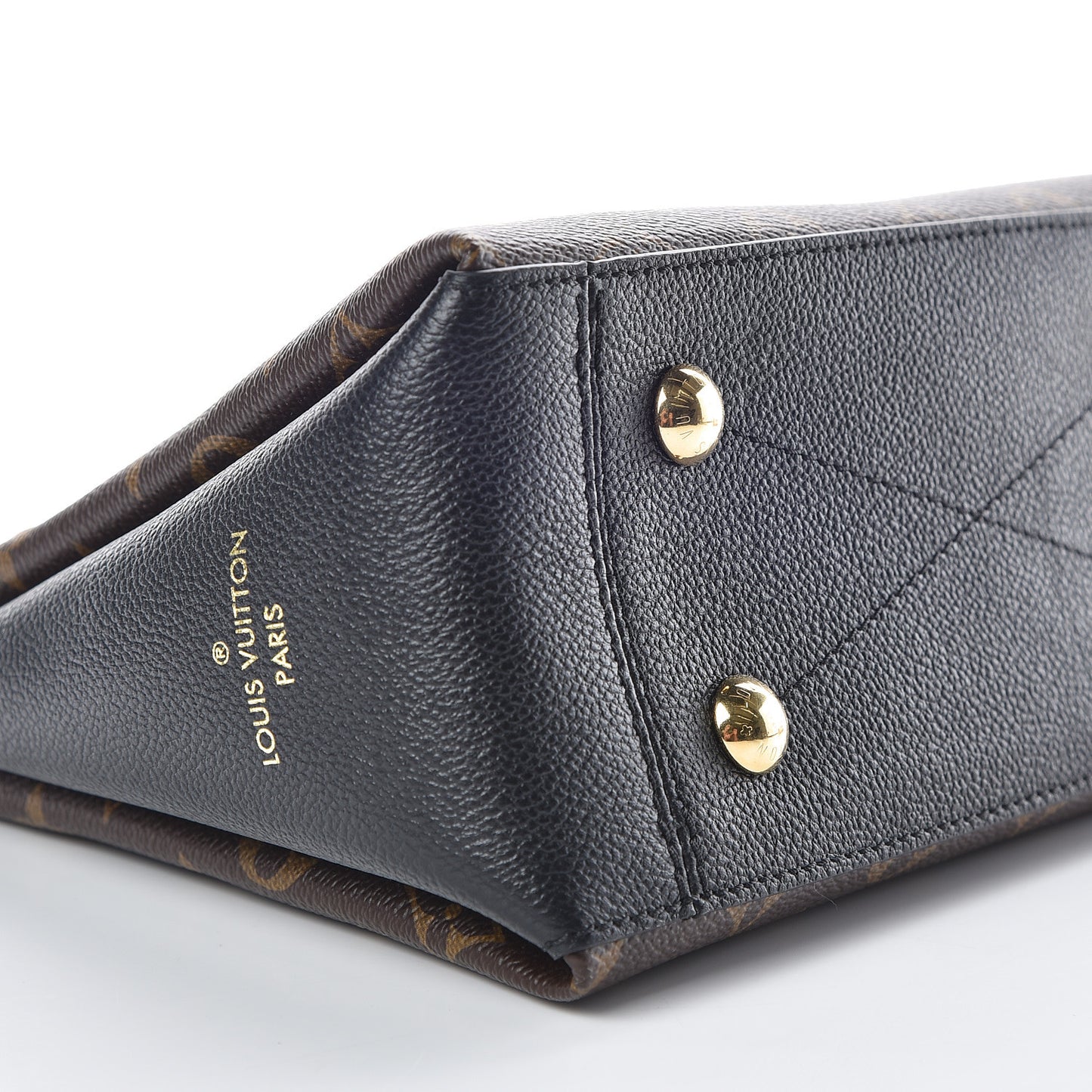 Monogram Surene BB Black
