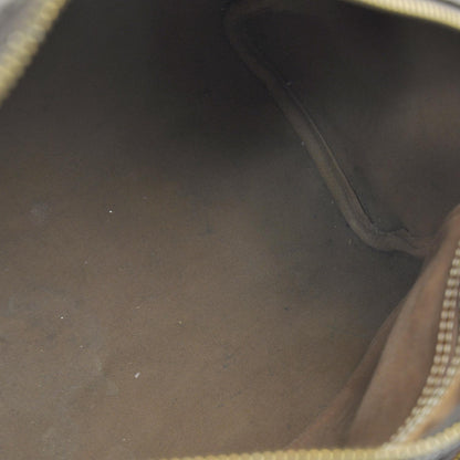 Louis Vuitton Monogram Speedy 25 9 of 9