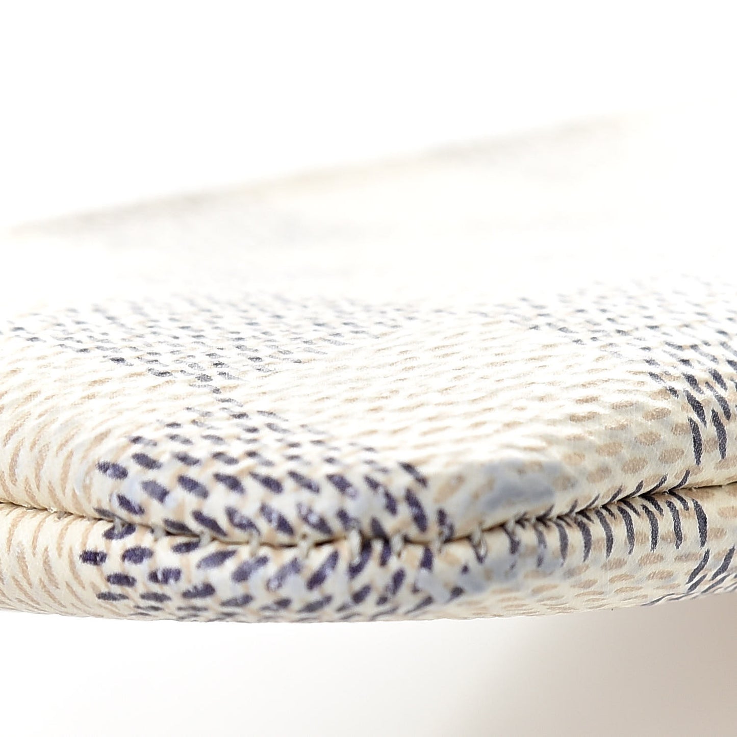 Damier Azur Key Pouch