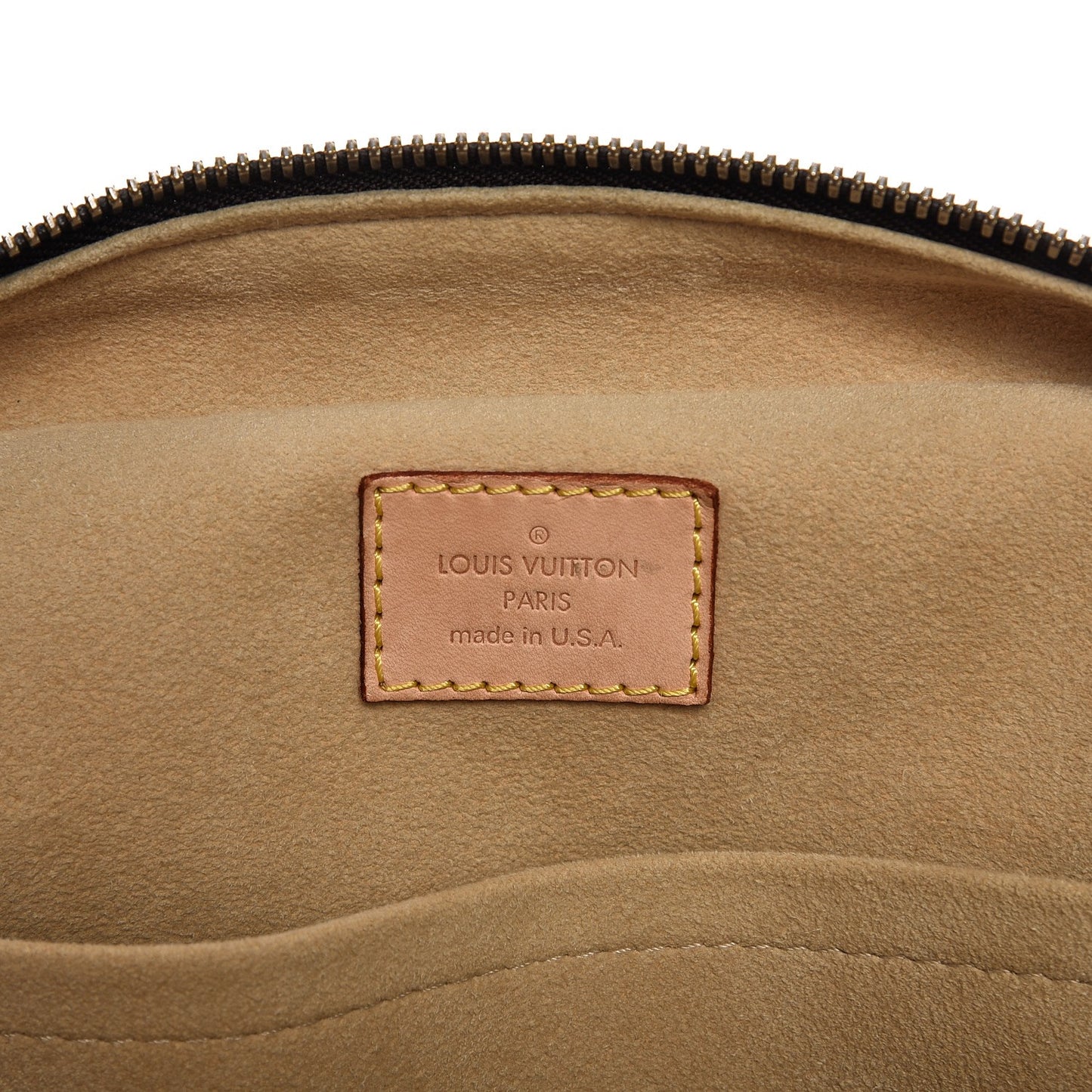 Monogram Manhattan PM