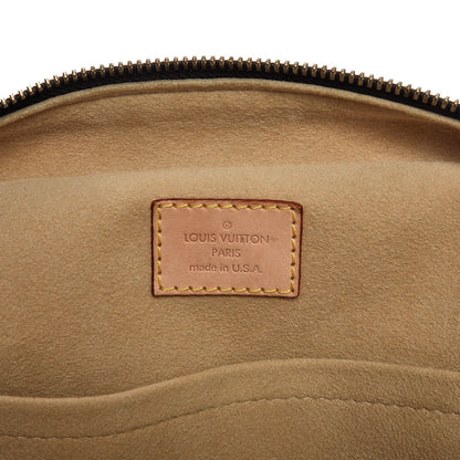 Louis Vuitton Monogram Manhattan PM 6 of 13