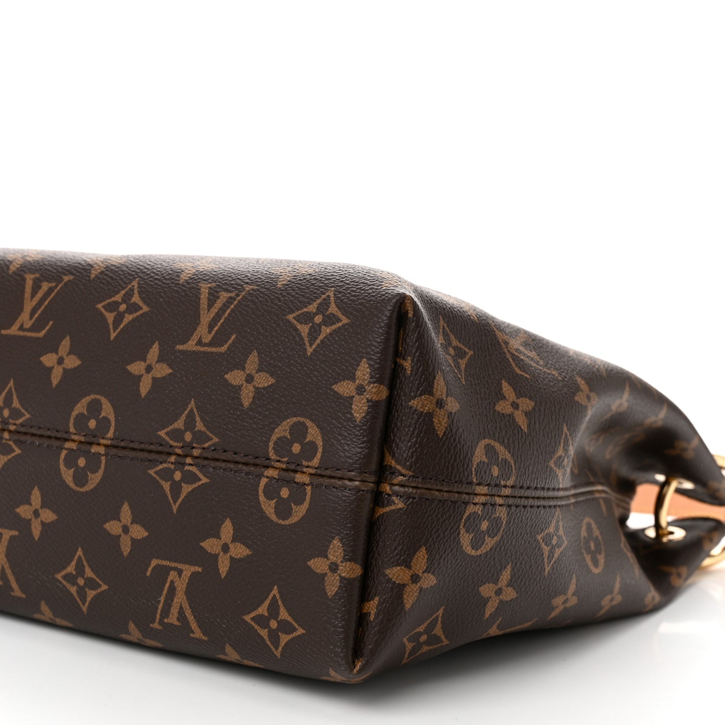 Monogram Graceful PM