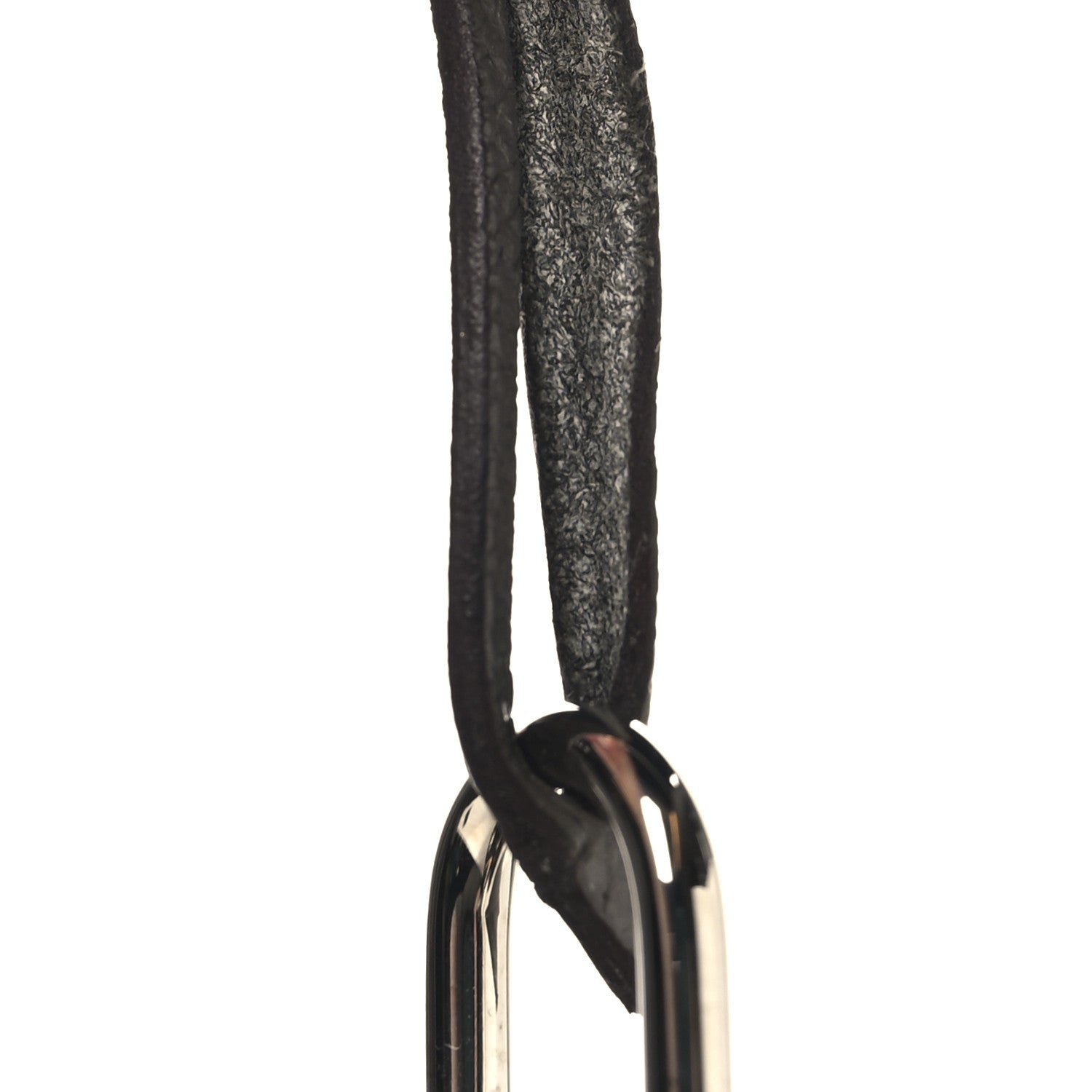 Hermes Epsom Kelly Sellier 35 Etain 14 of 16