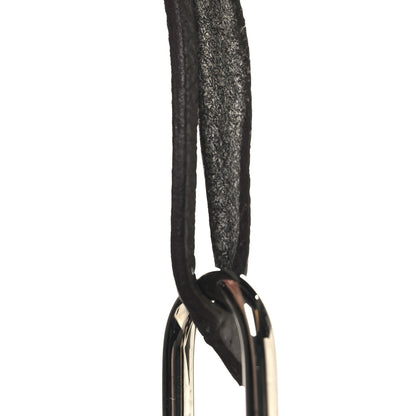 Hermes Epsom Kelly Sellier 35 Etain 14 of 16