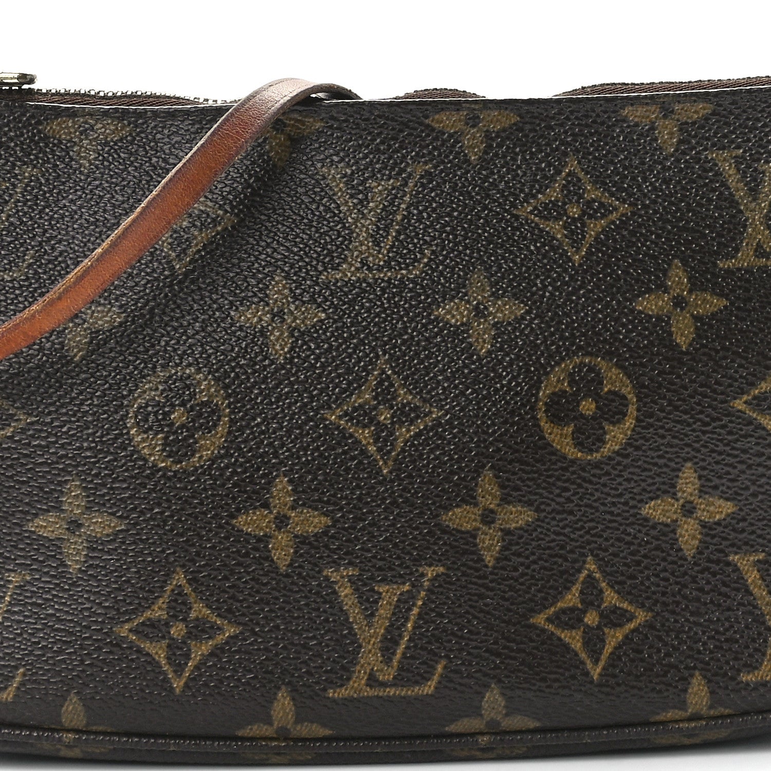 Louis Vuitton Monogram Pochette Accessories 7 of 15