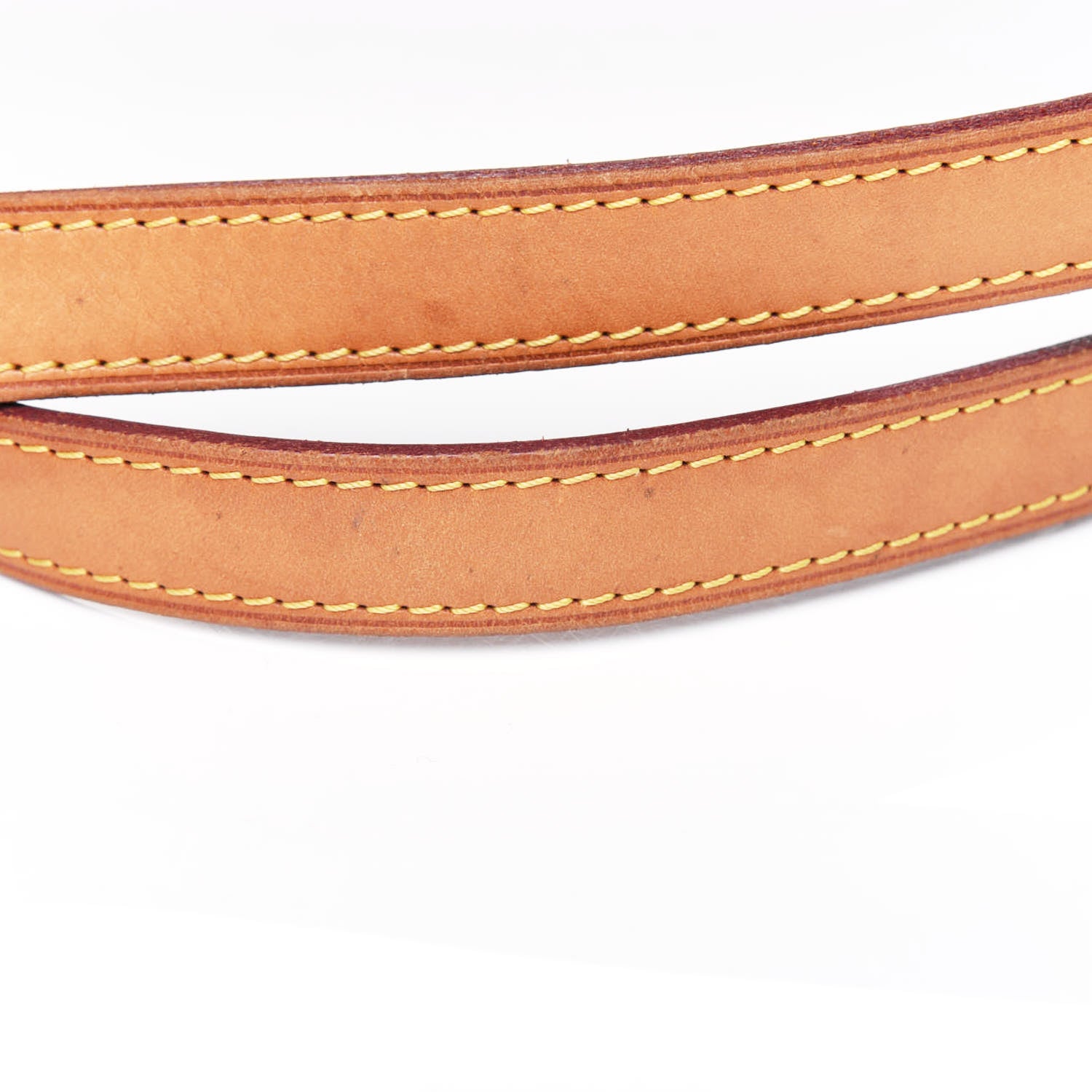Louis Vuitton Monogram Estrela MM 36 of 40