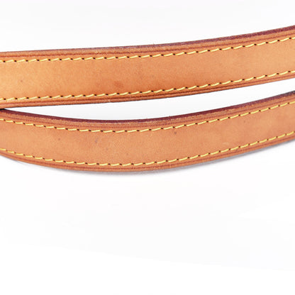Louis Vuitton Monogram Estrela MM 36 of 40