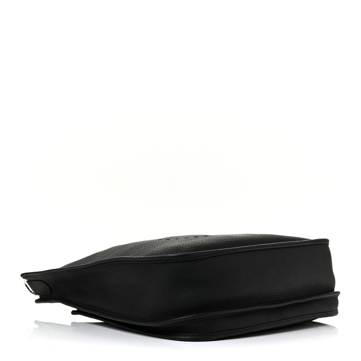 Taurillon Clemence Evelyne III GM Black