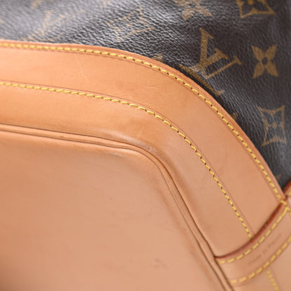 Louis Vuitton Monogram Noe 11 of 14