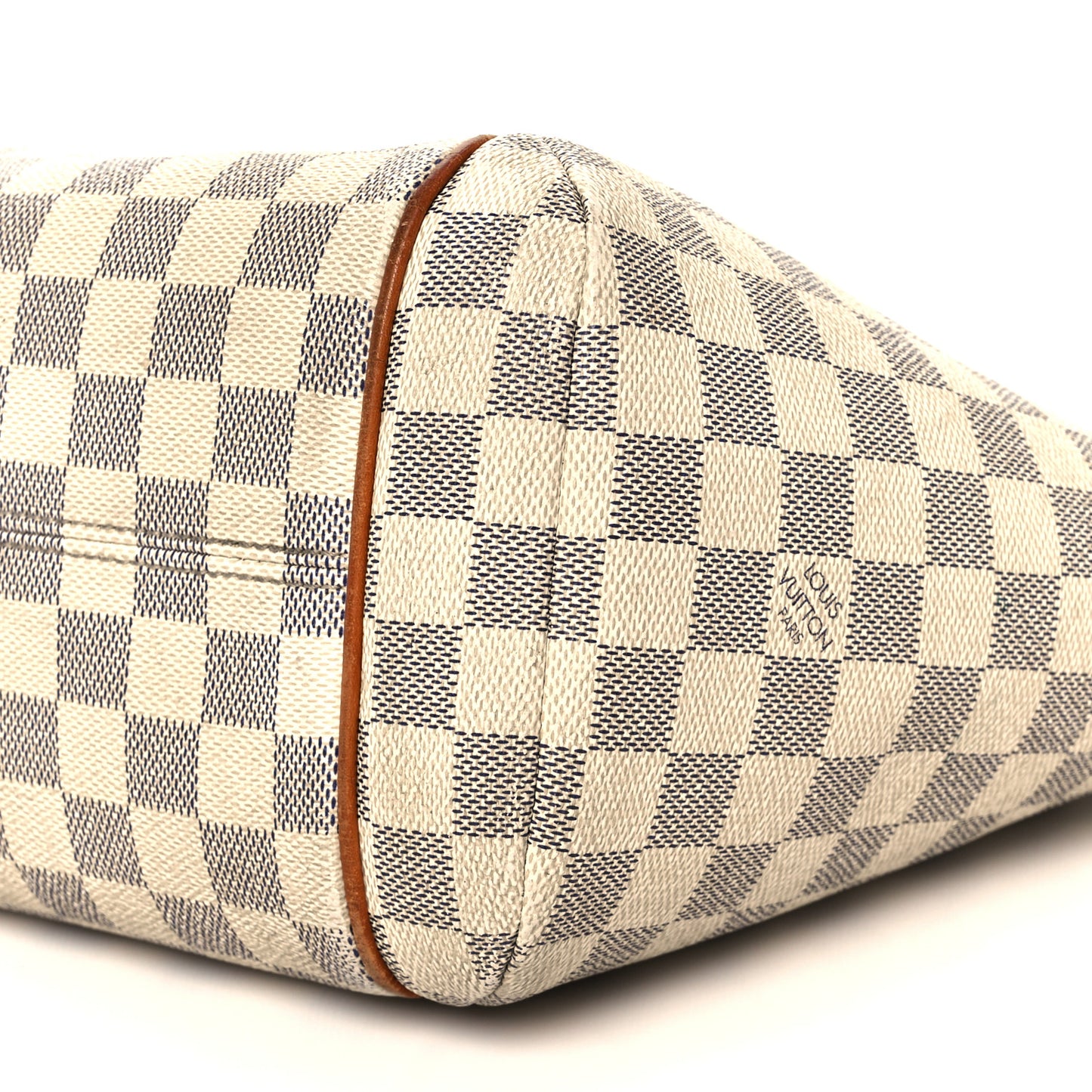 Damier Azur Totally PM
