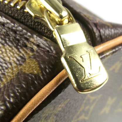 Louis Vuitton Monogram Papillon 30 7 of 8