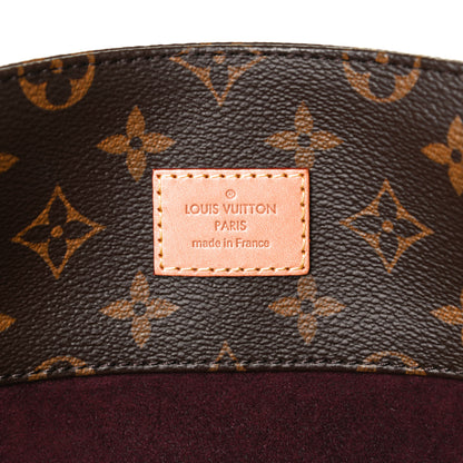 Louis Vuitton Monogram Melie 5 of 11