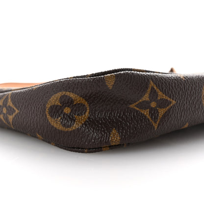 Louis Vuitton Monogram Pochette Accessories 8 of 9