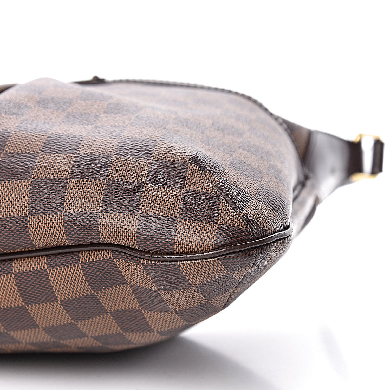 Louis Vuitton Damier Ebene Bloomsbury PM 9 of 10