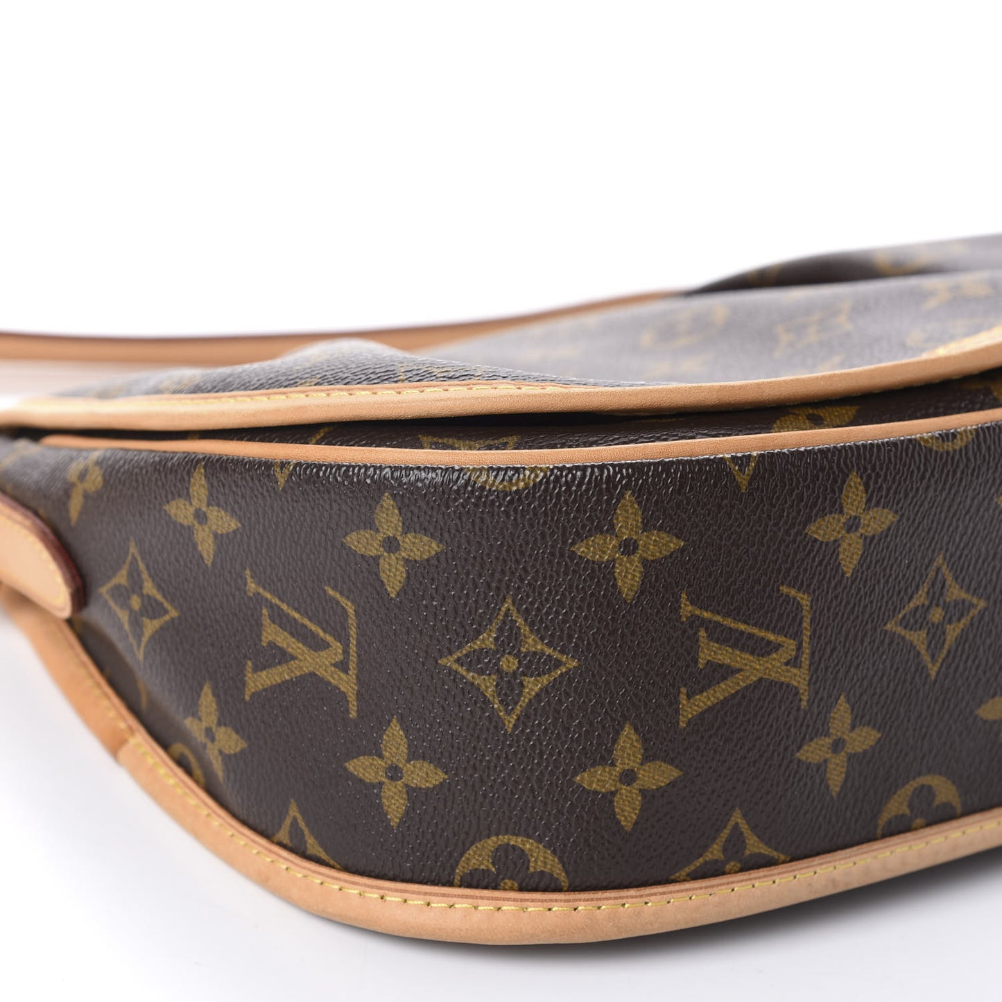 Monogram Menilmontant PM