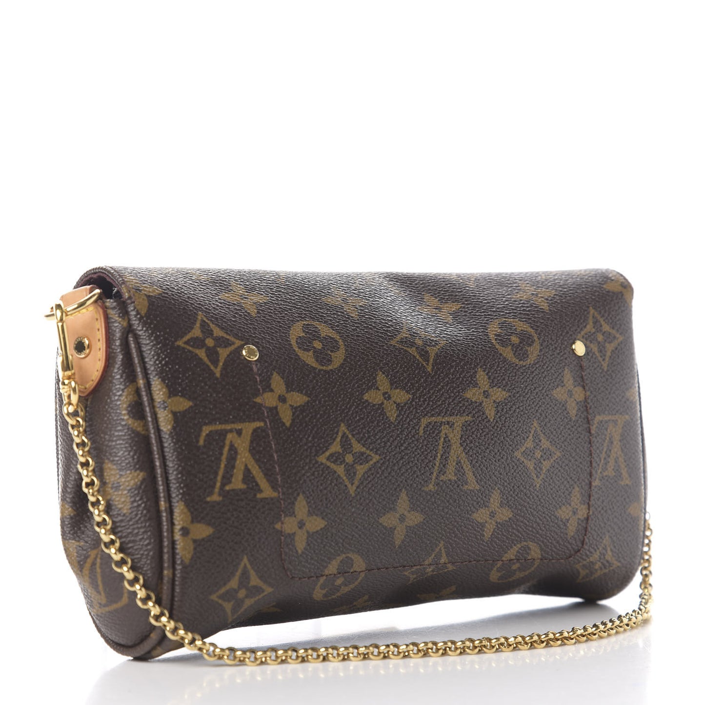 Monogram Favorite PM