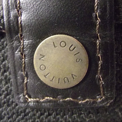 Louis Vuitton Utah Leather Reporter Cafe 7 of 10