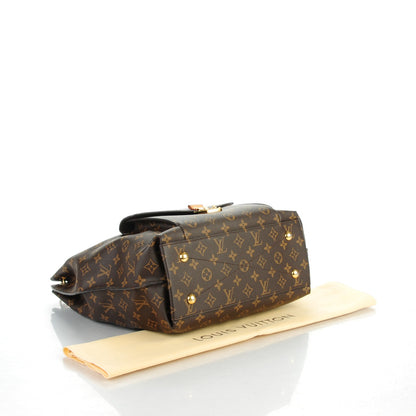 Louis Vuitton Monogram Metis 4 of 12