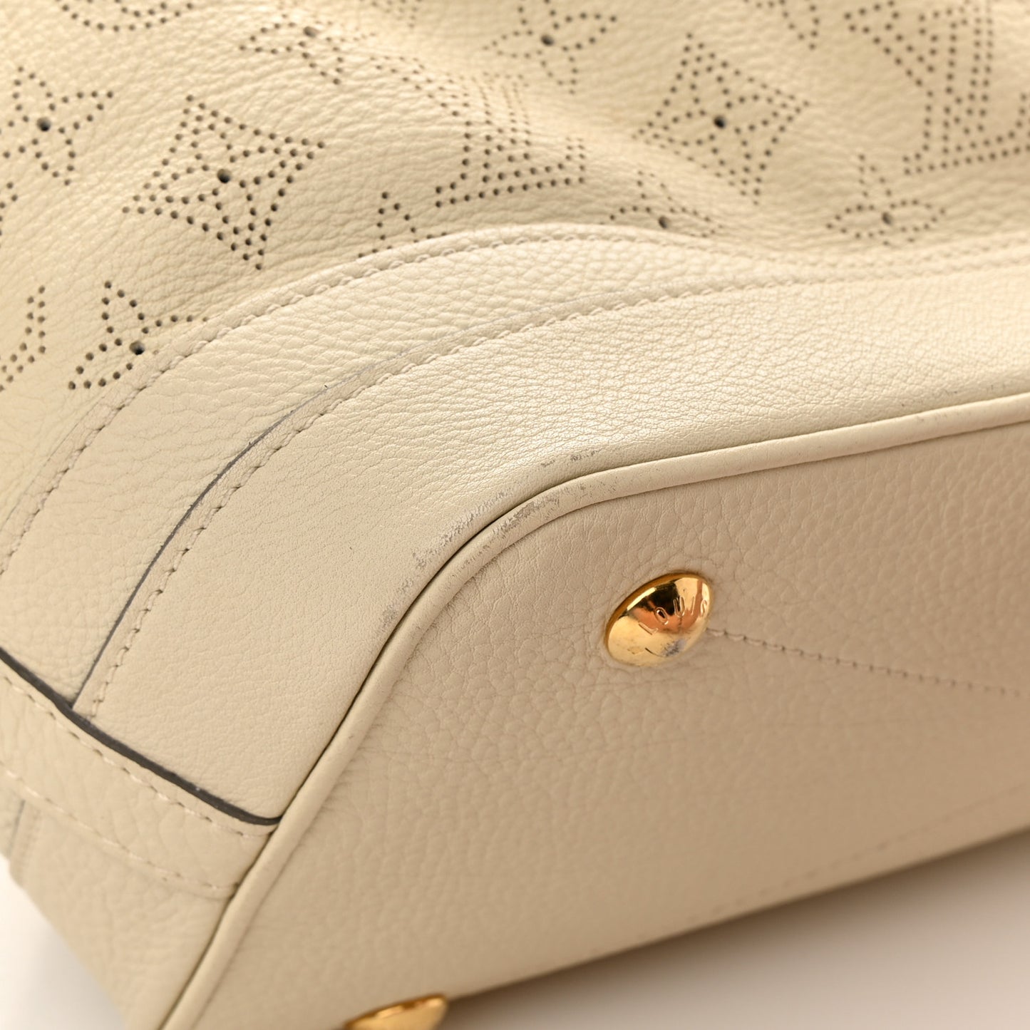 Mahina Stellar PM Ivory