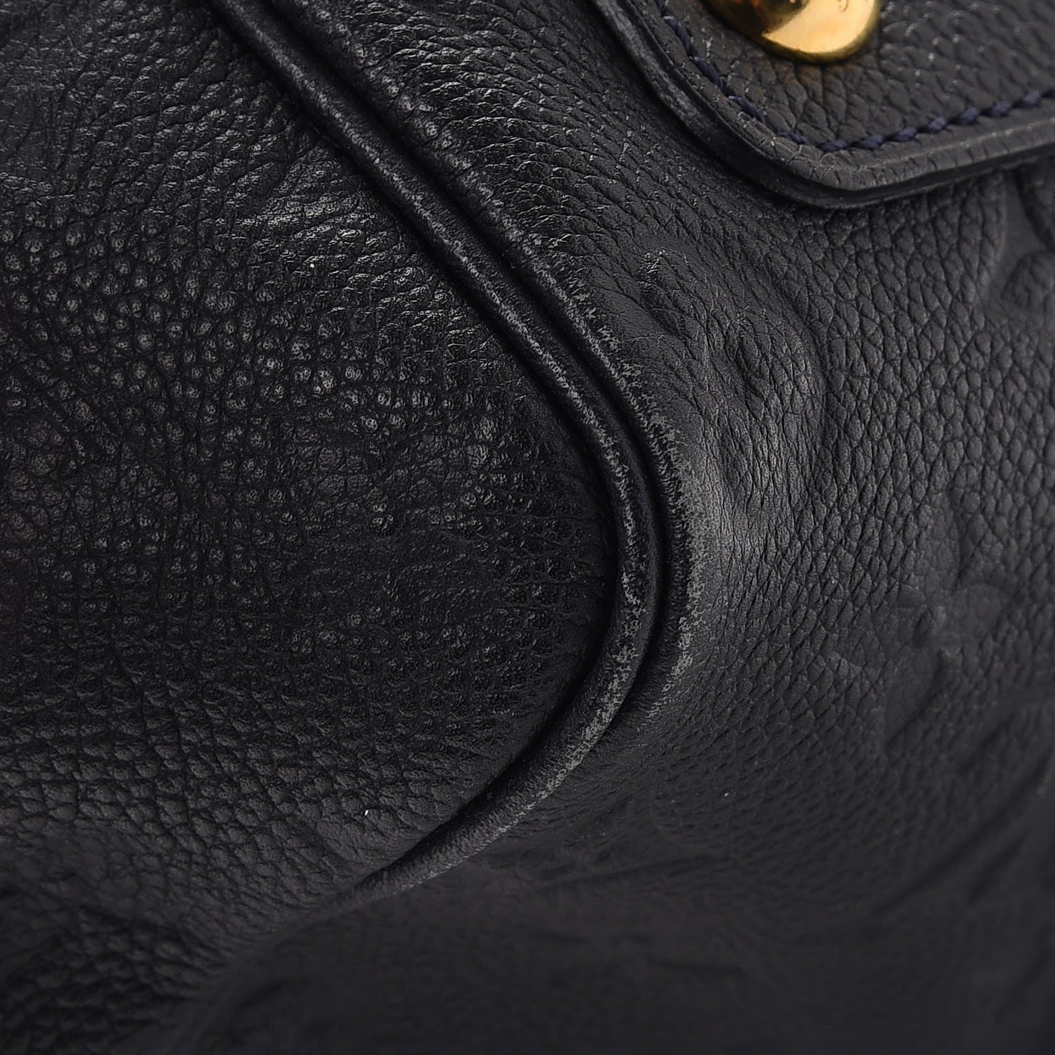 Louis Vuitton Empreinte Speedy Bandouliere 25 Infini 15 of 15