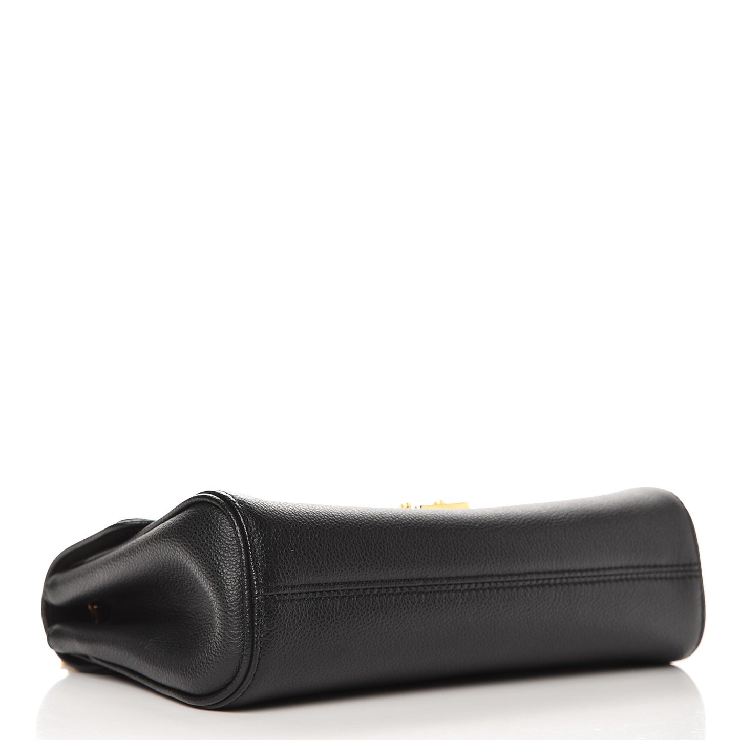 Empreinte Saint Germain PM Black