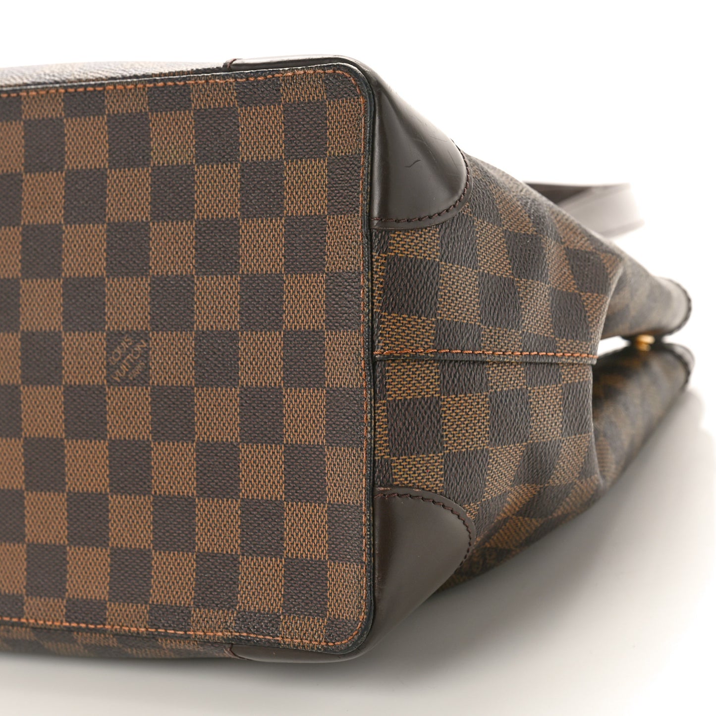 Damier Ebene Hampstead MM