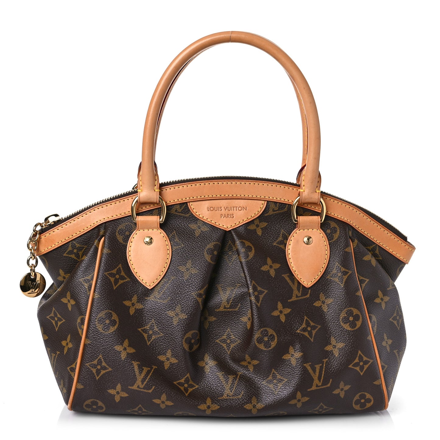 Monogram Tivoli PM