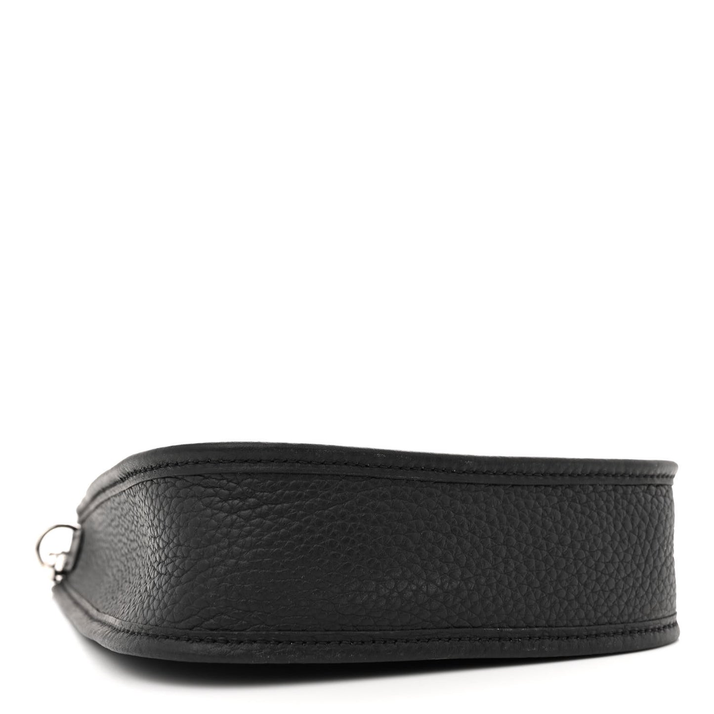 Taurillon Clemence Evelyne TPM Black