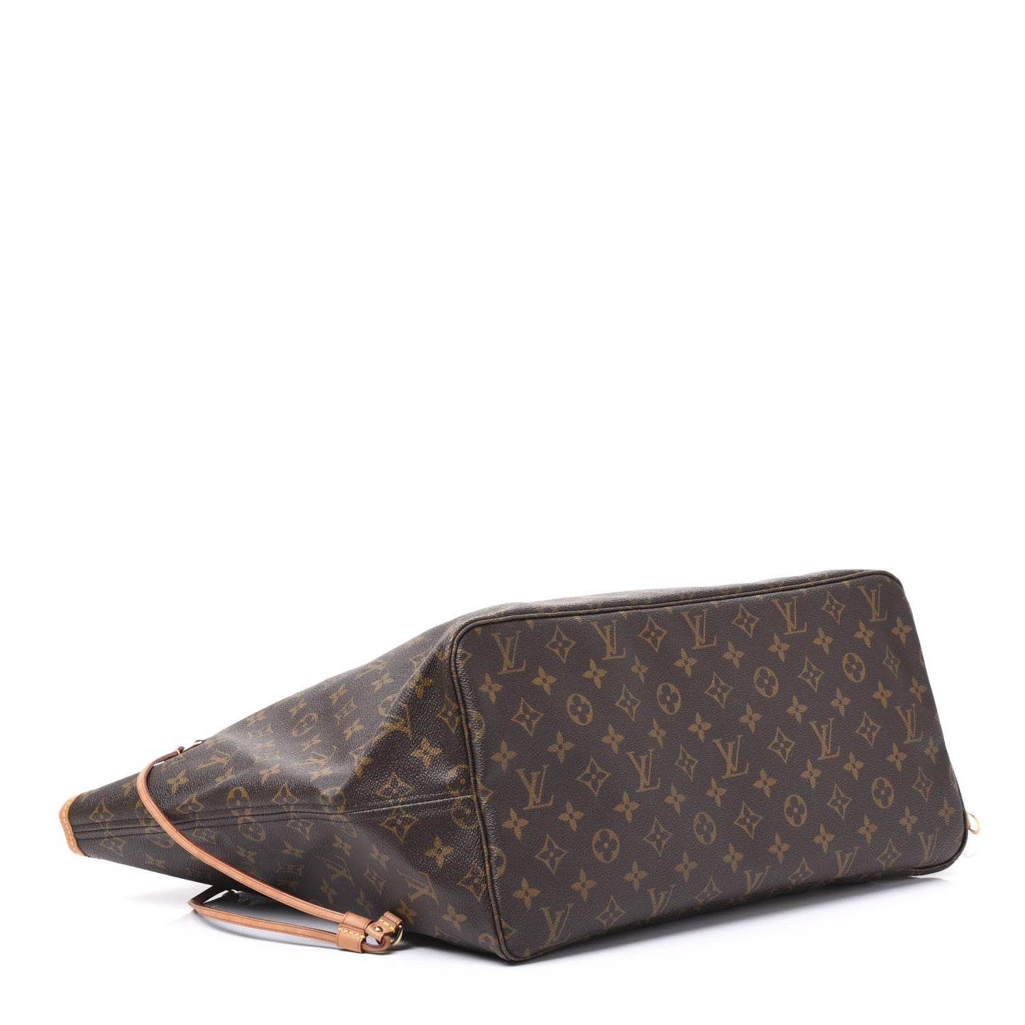 Monogram Neverfull GM