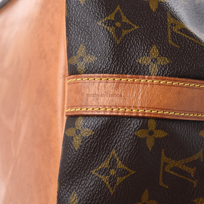 Louis Vuitton Monogram Petit Noe 6 of 16