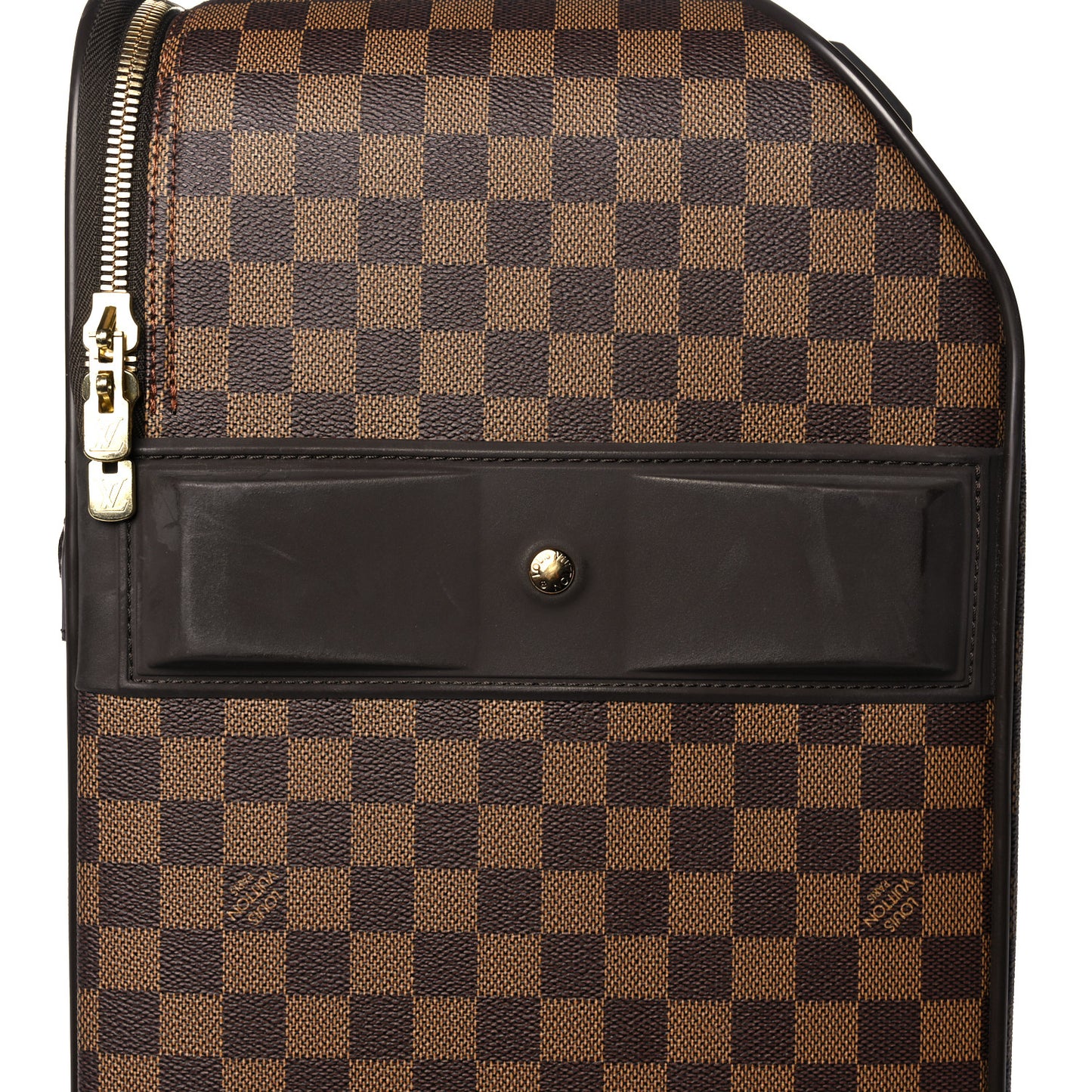 Damier Ebene Pegase 65