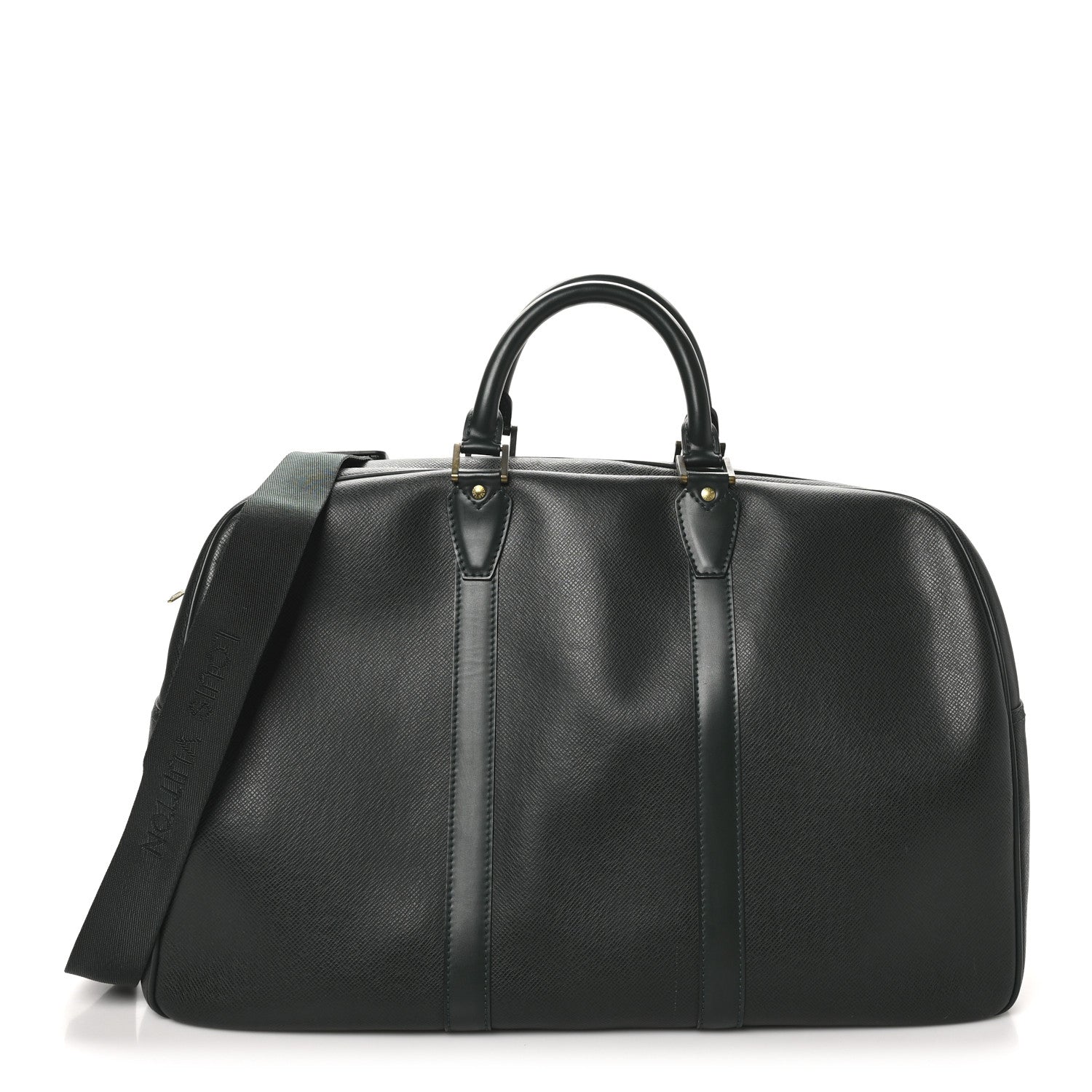 Louis Vuitton Taiga Kendall GM Epicea 1 of 12
