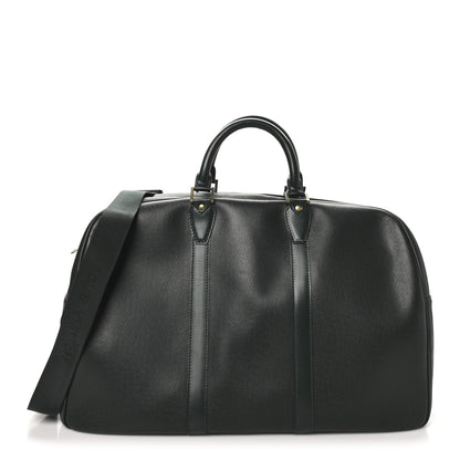 Louis Vuitton Taiga Kendall GM Epicea 1 of 12
