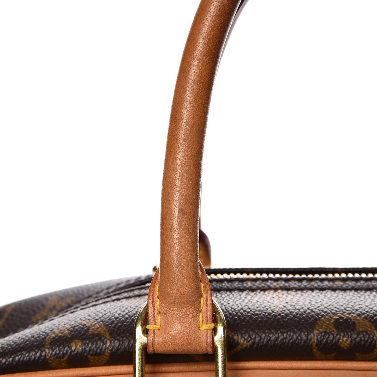 Monogram Deauville