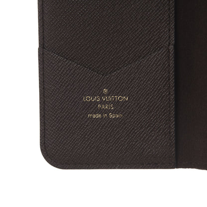 Louis Vuitton Monogram iPhone 7/8 Folio Case 5 of 5