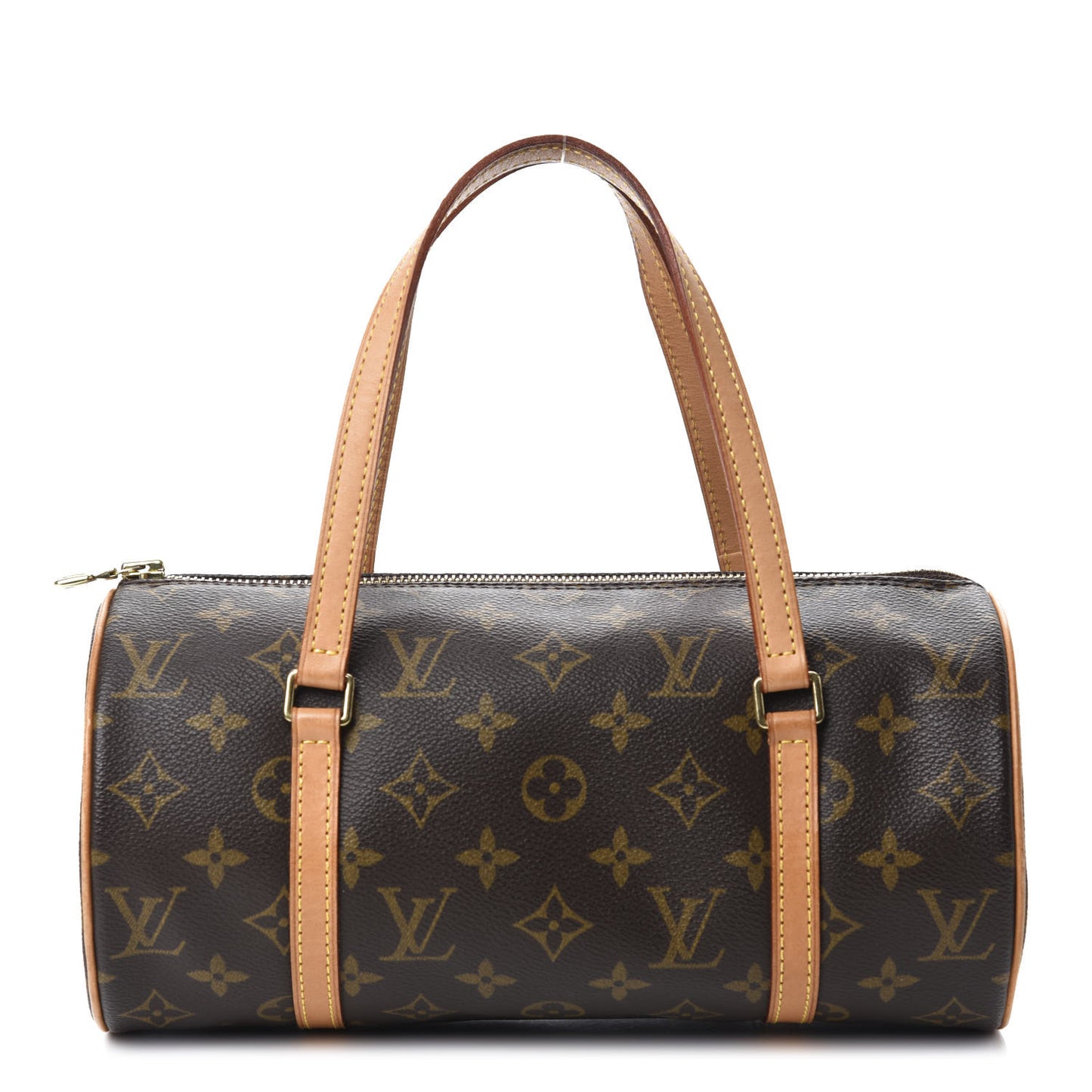 Monogram Papillon 26