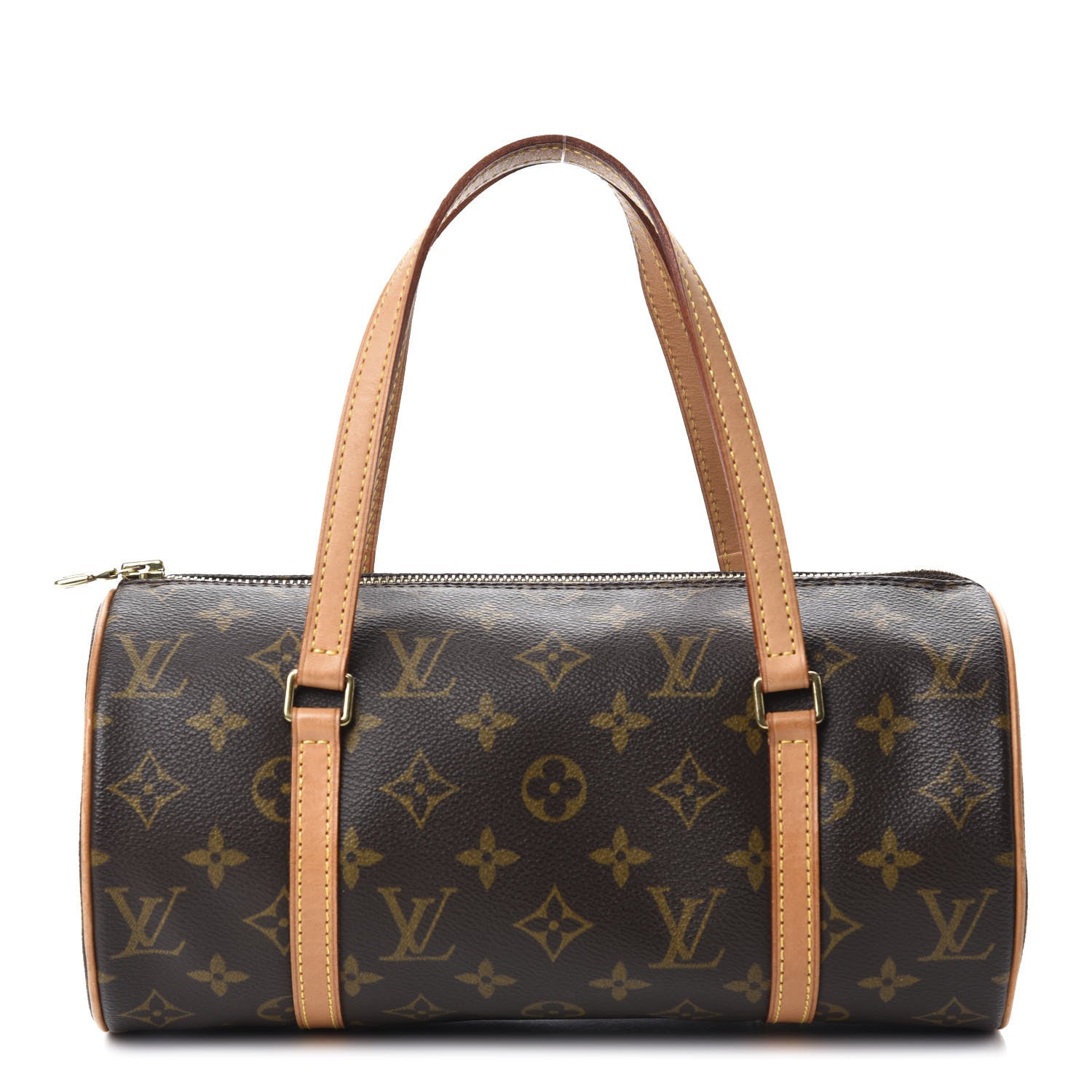 Louis Vuitton Monogram Papillon 26 1 of 9