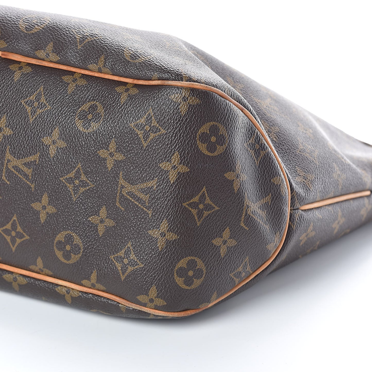 Monogram Delightful PM