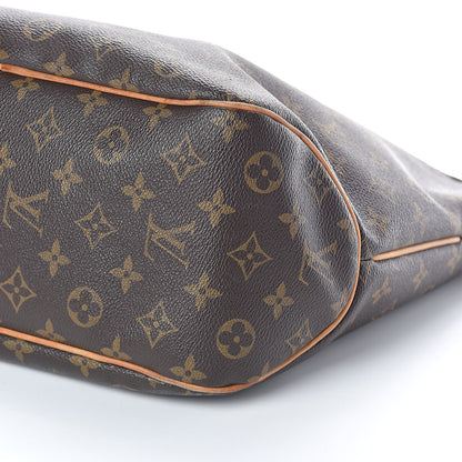 Louis Vuitton Monogram Delightful PM 10 of 10