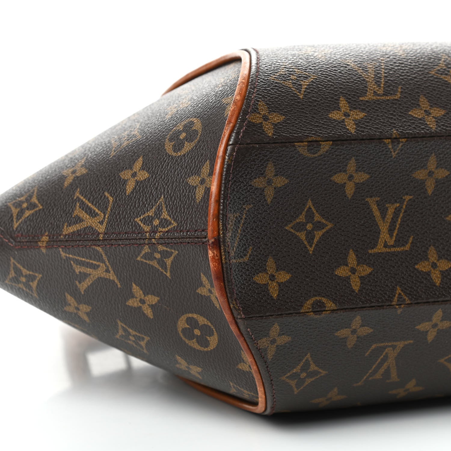 Louis Vuitton Monogram Ellipse MM 7 of 10